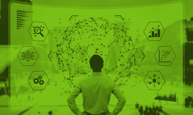 Digitales Event am Puls der Prozessindustrie