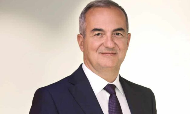 Türkei will mit Nachhaltigkeit bei deutscher Prozessindustrie punkten