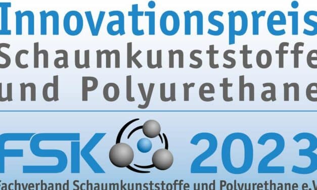 FSK schreibt Innopreis aus