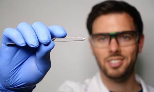 Produktivität um Faktor 50 steigern