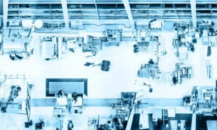 Fraunhofer IPA stellt vor: Technologien für mehr Effizienz in der Produktion
