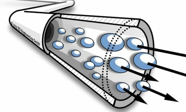 Seminar: Einführung in die Pneumatische Fördertechnik