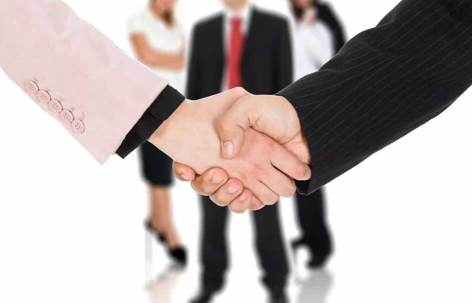 HD-Filtertechnik aus Moers sucht einen Nachfolger. Die Firma ist Erfinder der Hochdruck-Kammerfilterpresse für die Fest-Flüssig-Trennung (Fotolia_3202212) HD-Filtertechnik aus Moers sucht einen Nachfolger. Die Firma ist Erfinder der Hochdruck-Kammerfilterpresse für die Fest-Flüssig-Trennung.
