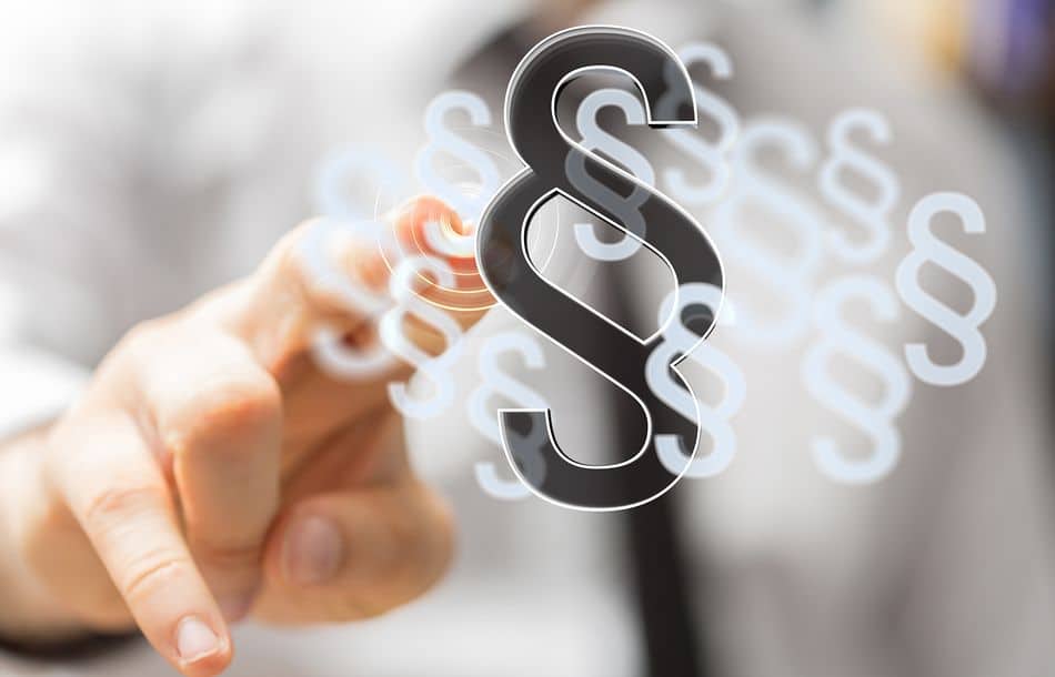 CE-Kennzeichnung ab dem 1. Januar 2025 in Großbritannien nicht mehr anerkannt. Es wird wohl durch das UKCA-Zertifikat ersetzt (Bild: vegefox.com – stock.adobe.com) CE-Kennzeichnung ab dem 1. Januar 2025 in Großbritannien nicht mehr anerkannt. Es wird wohl durch das UKCA-Zertifikat ersetzt (Bild: vegefox.com – stock.adobe.com)