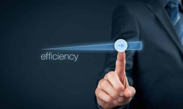 Schenck Process: Geschäftsbereich FPM wird in Coperion integriert