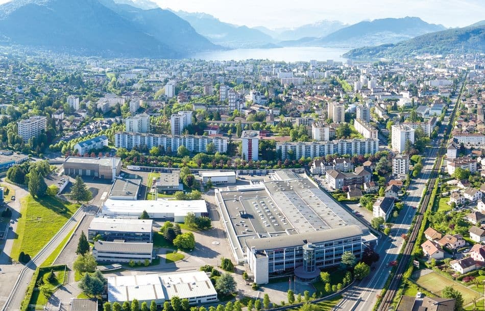 investitionsplan-pfeiffer-vacuum-investiert-in-standort-annecy