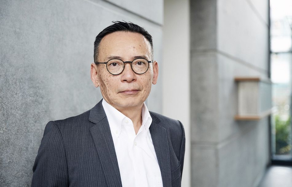Jiang Ye – als CSO bei Hawe Hydraulik ab 1. Juli 2023 Jiang Ye – als CSO bei Hawe Hydraulik ab 1. Juli 2023