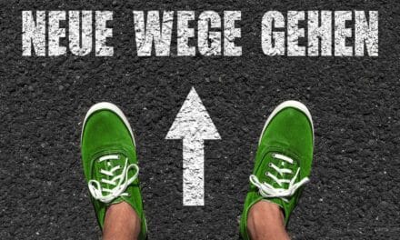 Fachtagung Schüttgutfördertechnik in Magdeburg