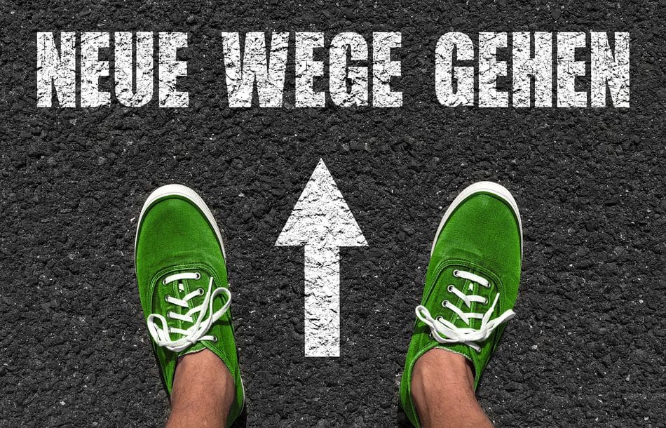 Dieses Jahr in Magdeburg: Die Tagungsreihe Schüttgutfördertechnik der TU München und der Otto-von-Guericke-Uni Magdeburg (Bild: stockpics – stock.adobe.com) Dieses Jahr in Magdeburg: Die Tagungsreihe Schüttgutfördertechnik der TU München und der Otto-von-Guericke-Uni Magdeburg (Bild: stockpics – stock.adobe.com).
