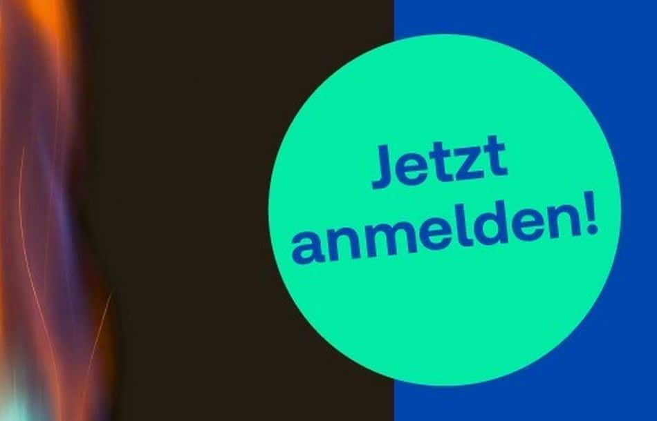 Das 8. Forum Feuerungstechnik beschäftig sich mit diversen Fragen zum Thema Brennstoffwechsel, Lösungen und Anlagenmodernisierung Das 8. Forum Feuerungstechnik beschäftig sich mit diversen Fragen zum Thema Brennstoffwechsel, Lösungen und Anlagenmodernisierung.
