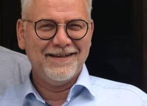 „Ich bin schon seit vielen Jahren persönliches Mitglied und habe speziell die Seminare, an denen ich häufig teilnehme, stets geschätzt“, sagt Thomas Fendel, FST Fendel Schüttgut Technologie.