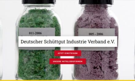Mitgliederzahl des DSIV stark gestiegen