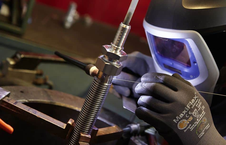 Herber und TSD Industrie-Hydraulik haben sich zusammengetan. Beide Firmen behalten ihre Namen und Standorte Herber und TSD Industrie-Hydraulik haben sich zusammengetan. Beide Firmen behalten ihre Namen und Standorte