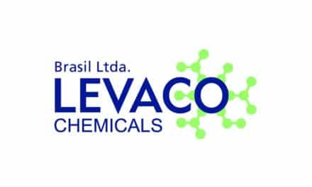 Levaco goes Brasil