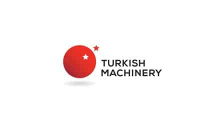 Türkischer Maschinen- und Anlagenbau mit starkem Exportwachstum