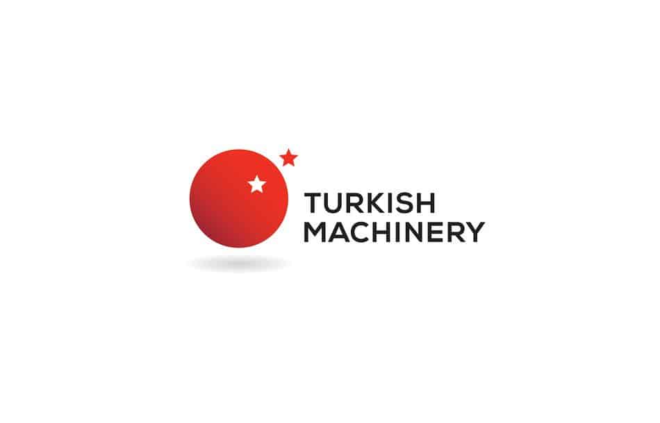 Der türkische Maschinen- und Anlagenbau hat im ersten Halbjahr 2023 einen starken Exportanstieg 16,5 % verzeichnet