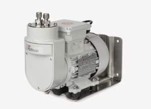 Messgaspumpe P2.2 O2 Atex.