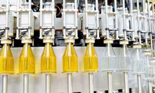 Drucklufttechnologie von Aerzen