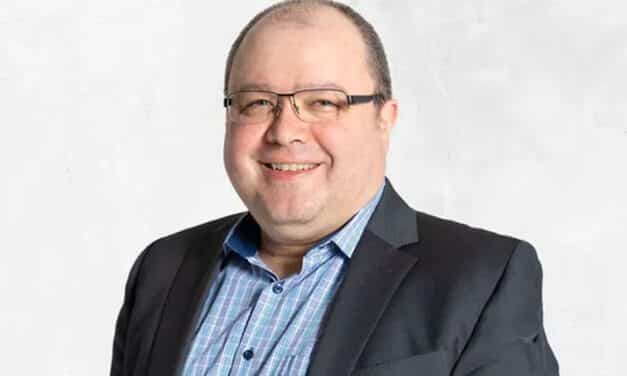 Webinar zum Thema Lagern und Laden von Lithium-Akkus