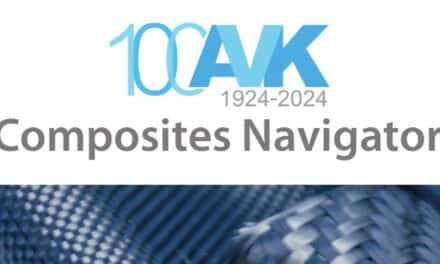 AVK-Seminar für Faserverbund-Kunststoffe