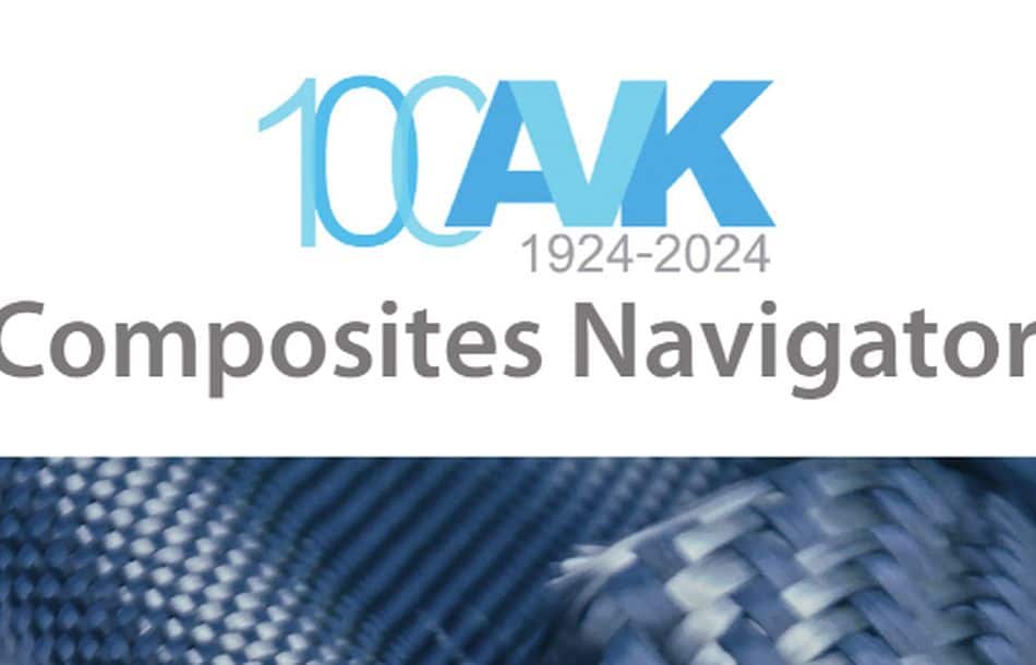 Die AVK bietet ab Dezember 2023 ein neues Seminar zur Prozesssimulation für Faserverbund-Kunststoffe an.