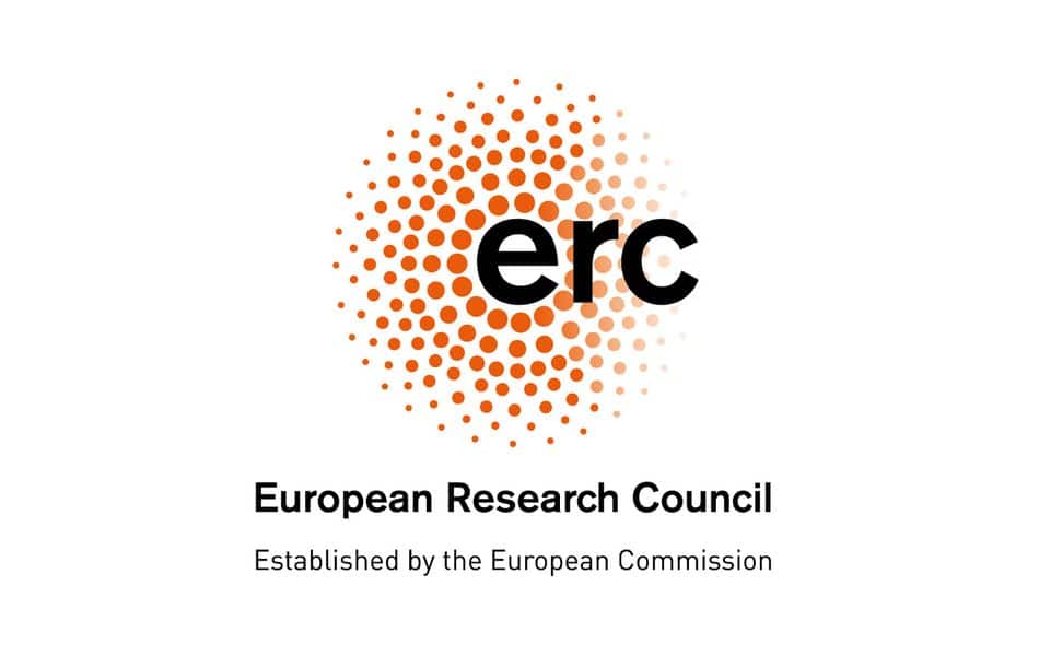 Für Vorhaben auf dem Gebiet der Wasserstoffforschung hat Prof. Karl Mayrhofer des Forschungszentrums Jülich einen der begehrten Synergy Grants des Europäischen Forschungsrat ERC eingeworben Für Vorhaben auf dem Gebiet der Wasserstoffforschung hat Prof. Karl Mayrhofer des Forschungszentrums Jülich einen der begehrten Synergy Grants des Europäischen Forschungsrat ERC eingeworben.