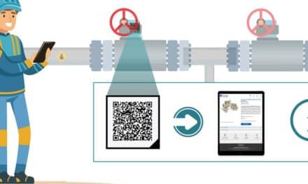 Dynamisches Digital Valve Kit von AS-Schneider