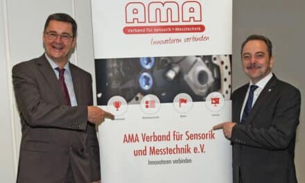 Bewerbungsstart für den AMA Innovationspreis 2024