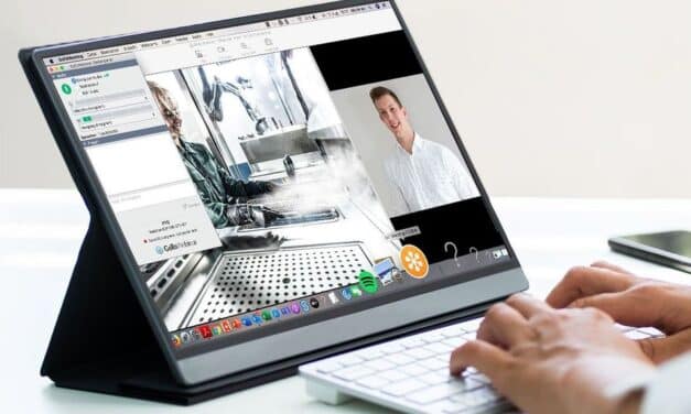 Webinar: Containment für Lithium-Akkus
