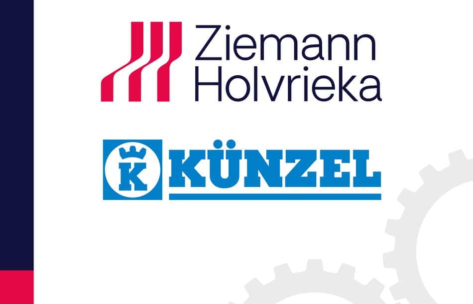 Ziemann Holvrieka hat Künzel Maschinenbau übernommen. Künzel ist für seine Expertise im Bereich Malzhandling und Schrotmühlen bekannt.