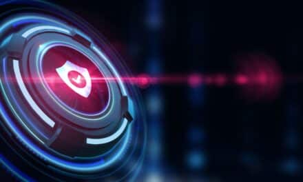 Fricke optimiert Remote Service mit Tosibox
