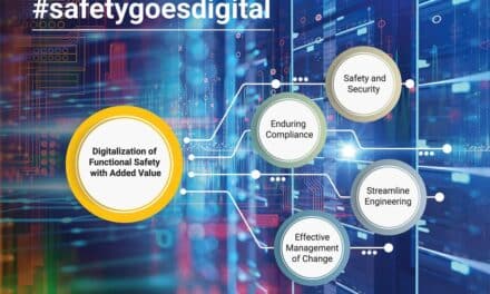 Silworx: Aktualisiertes Digitalisierungstool