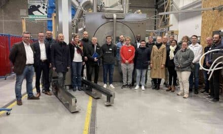 Coating Seminar 2023