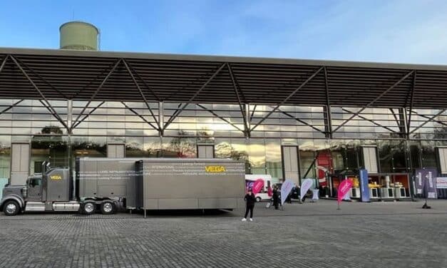 Abschlussbericht DIAM und DDM in Bochum
