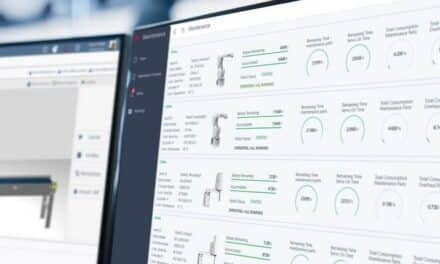 Digitalisierung und deren Potentiale für die Prozesstechnik