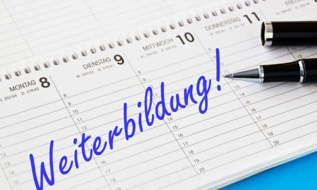 Seminar: Projektmanagement – Die Wirklichkeit ist anders