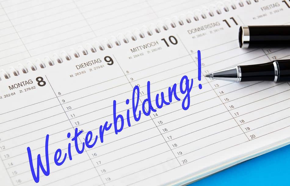 Der VDI möchte mit dem Seminar Projektmanagement Wissenslücken schließen (Bild PhotoSG – stock.adobe.com).
