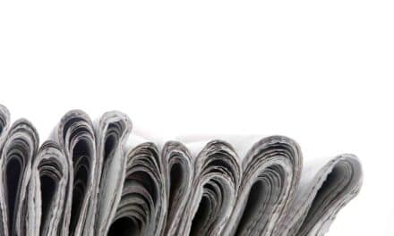 Reminder: Call for Papers Fachtagung Schüttgutfördertechnik