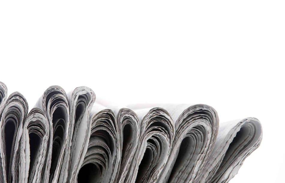 Call for Papers für die Fachtagung Schüttgutfördertechnik – letzter Abgabetermin ist der 27. März 2024 Call for Papers für die Fachtagung Schüttgutfördertechnik – letzter Abgabetermin ist der 27. März 2024.