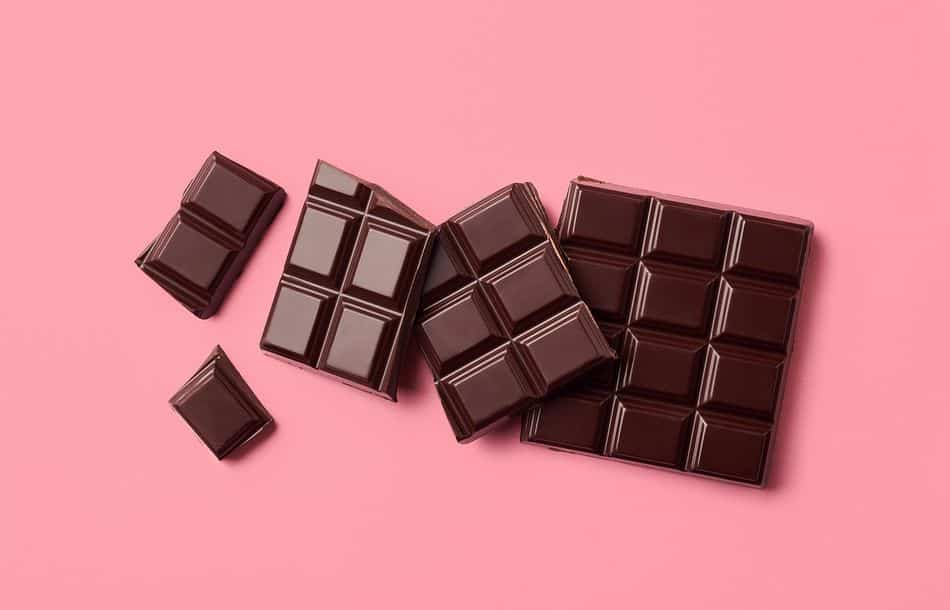 Um die Schoki-Produktion auf den neuesten Stand zu bringen, traf sich im Februar die Arbeitsgruppe Schokolade der European Hygienic Engineering and Design Group (EHEDG). (Bild baibaz – stock.adobe.com)