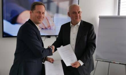 Althen gründet Partnerschaft