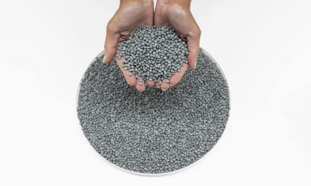 Meraxis und Fortum kooperieren