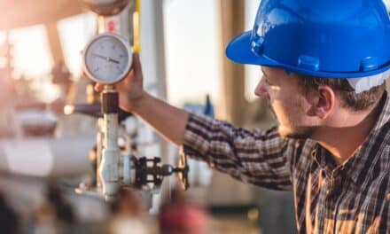 Sicheres Handling wertvoller Ressourcen