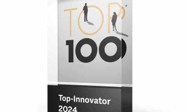 Top 100: Prominent zählt wieder dazu