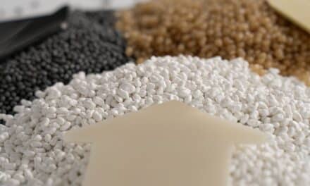 Starblend – ein individueller Compound