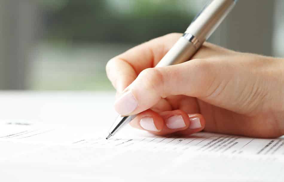 Die Fachtagung Schüttgutfördertechnik findet von Mittwoch, 18. September bis Donnerstag, 19. September 2024 in Garching bei München in Präsenz statt. (Bild: sepy - stock.adobe.com)