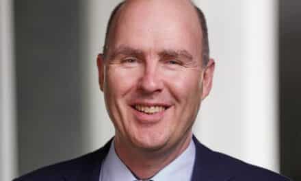 Philippe Ernens