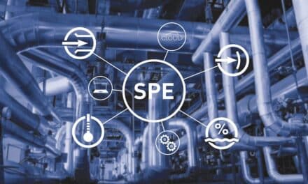 Digitale Sensorik in der Reinraumtechnik
