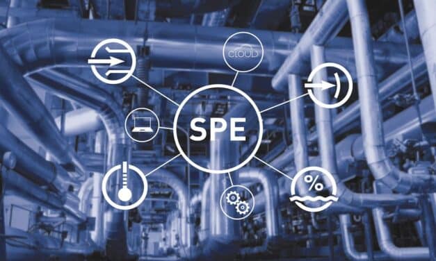 Digitale Sensorik in der Reinraumtechnik