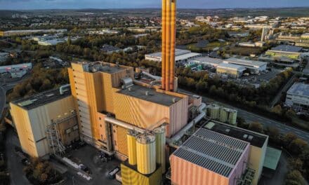 All Around Filtration: Axxeron, Buschjost und IMI laden ein